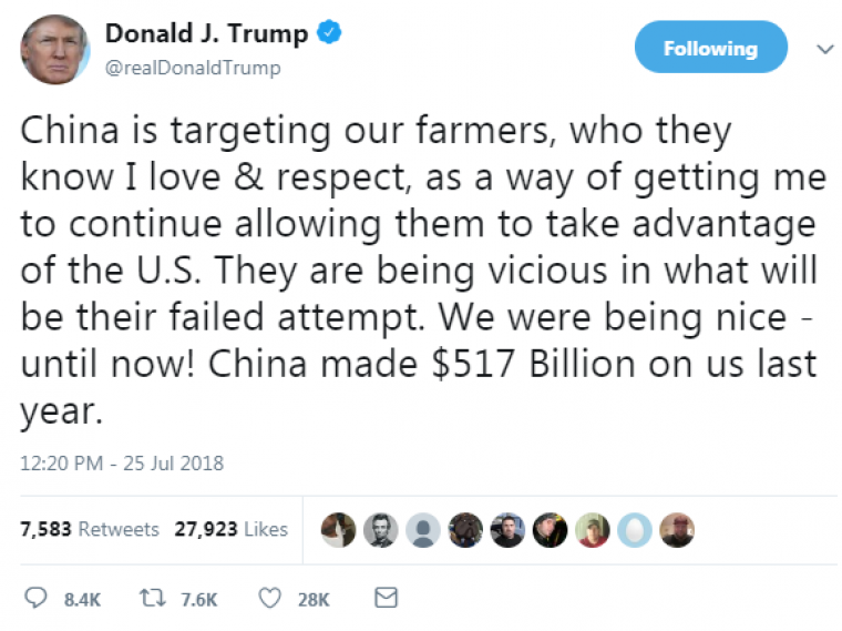 link do file download link