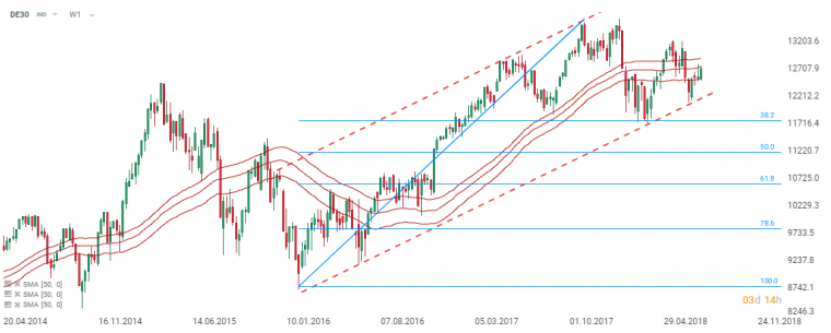 link do file download link