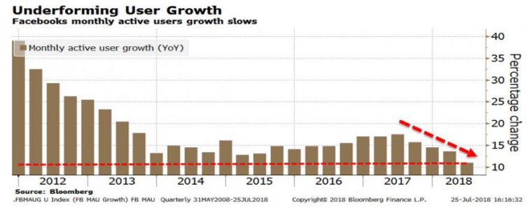 link do file download link