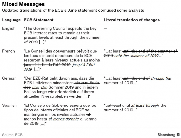 link do file download link