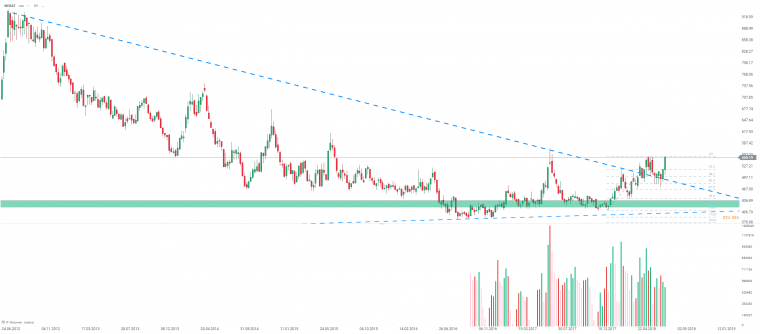 link do file download link