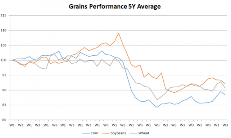 link do file download link