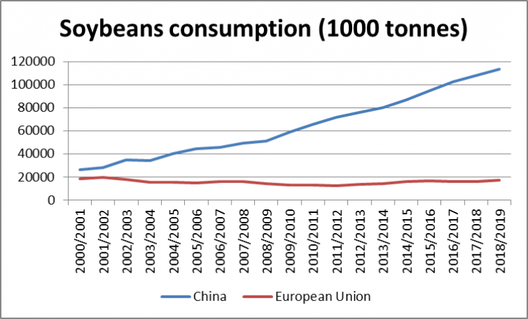 link do file download link