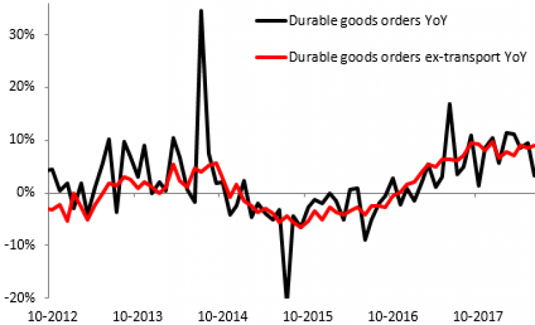 link do file download link