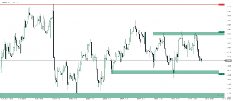 link do file download link