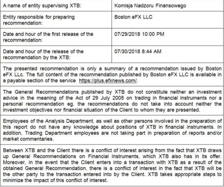 link do file download link