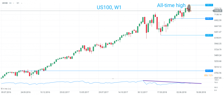 link do file download link