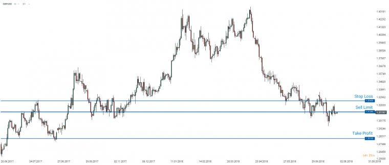 link do file download link