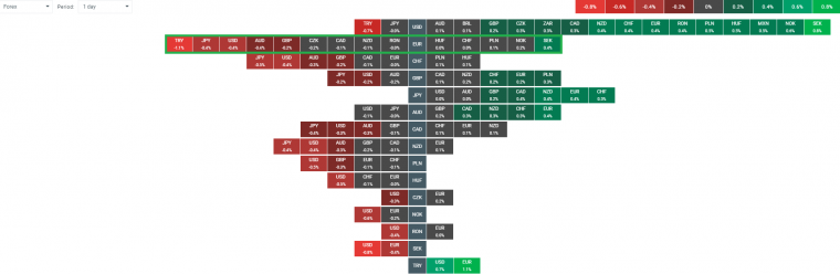 link do file download link