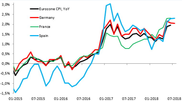 link do file download link