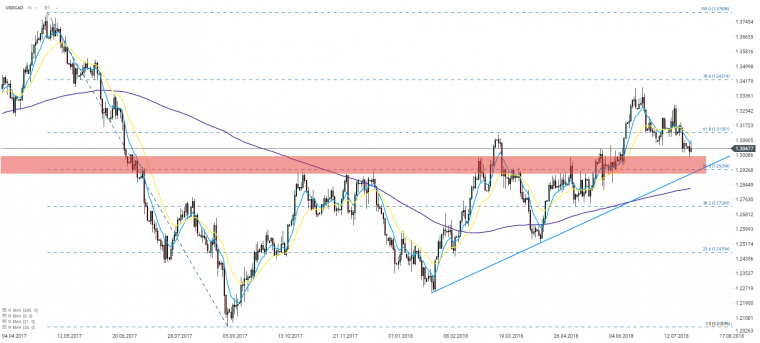 link do file download link