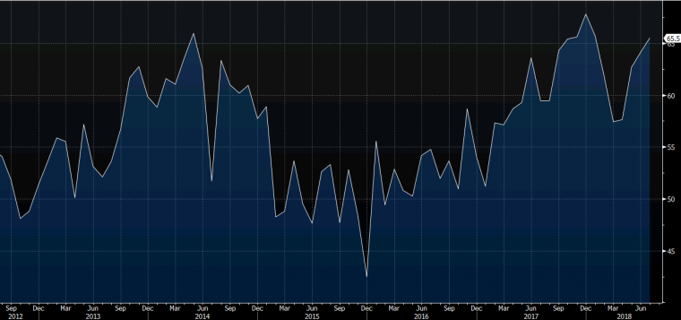 link do file download link