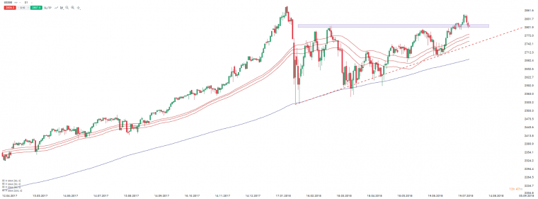 link do file download link