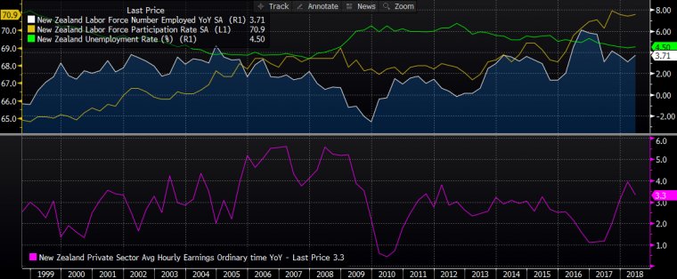 link do file download link