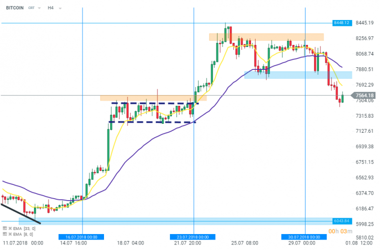 link do file download link