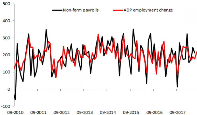 link do file download link