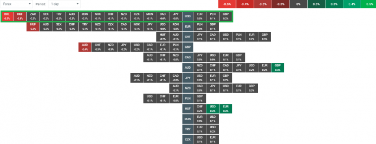 link do file download link