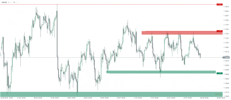 link do file download link