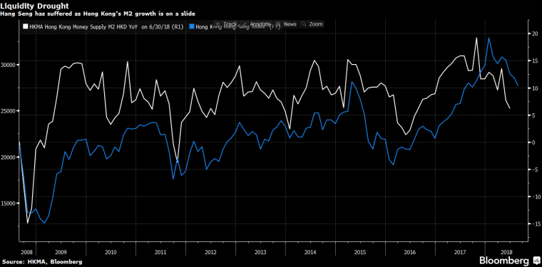 link do file download link