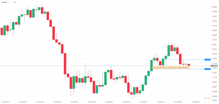 link do file download link