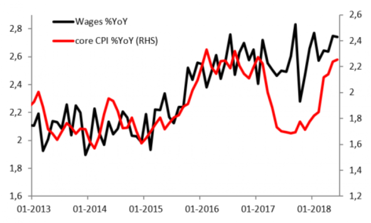 link do file download link