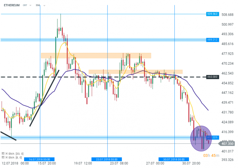 link do file download link