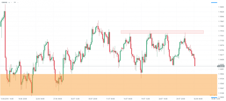 link do file download link