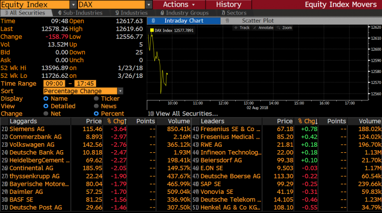 link do file download link