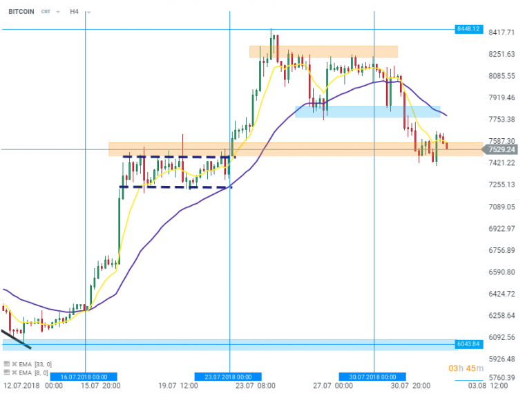 link do file download link