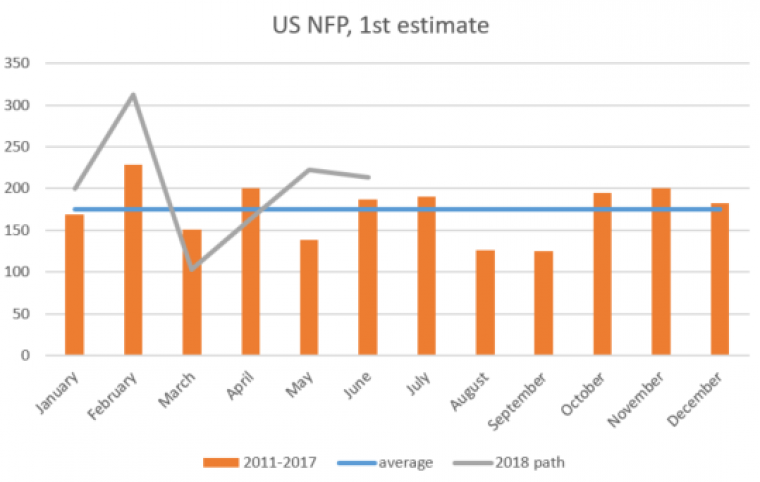 link do file download link