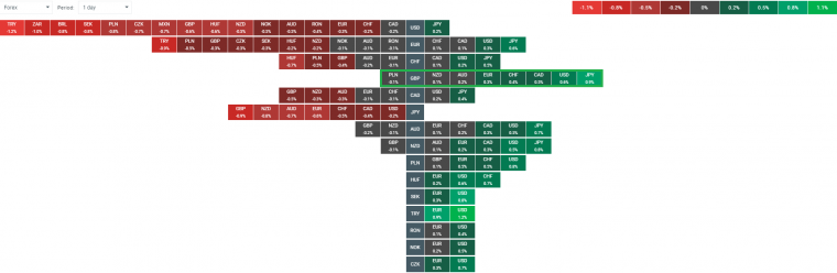 link do file download link