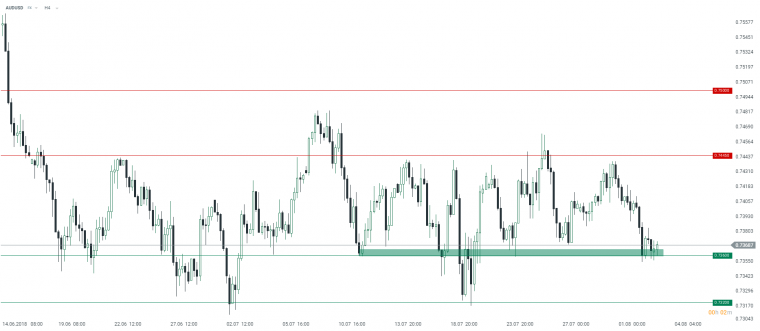 link do file download link