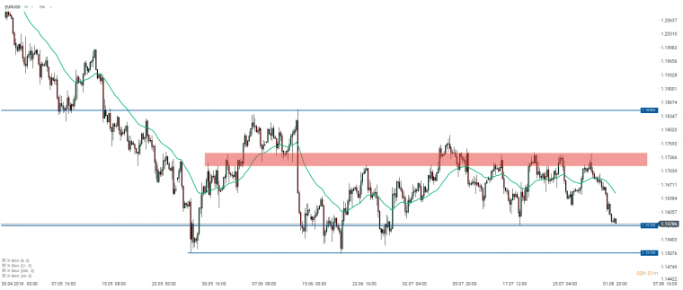 link do file download link