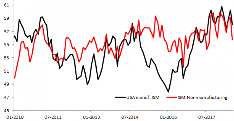 link do file download link