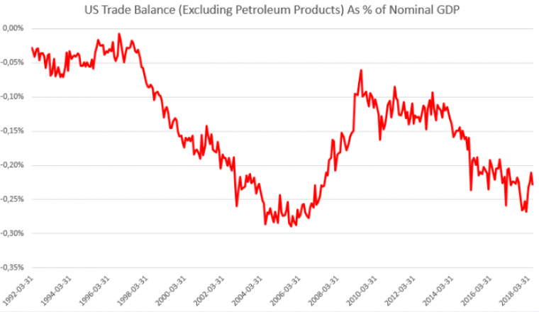 link do file download link