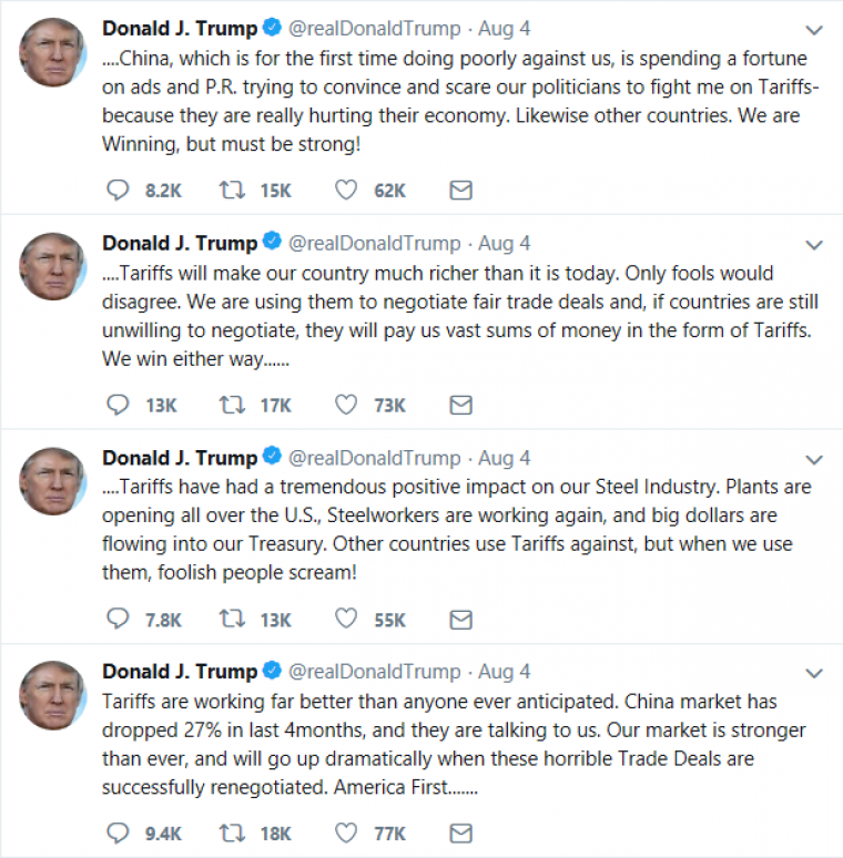 link do file download link