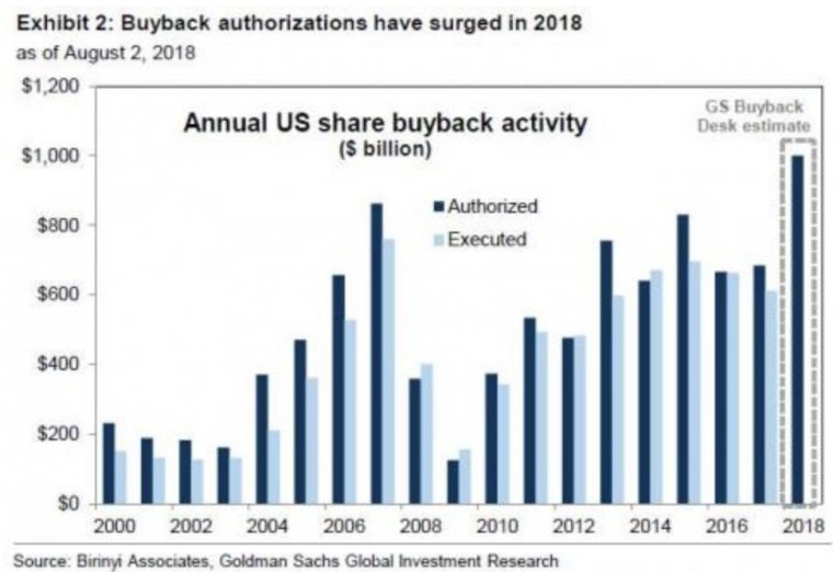 link do file download link