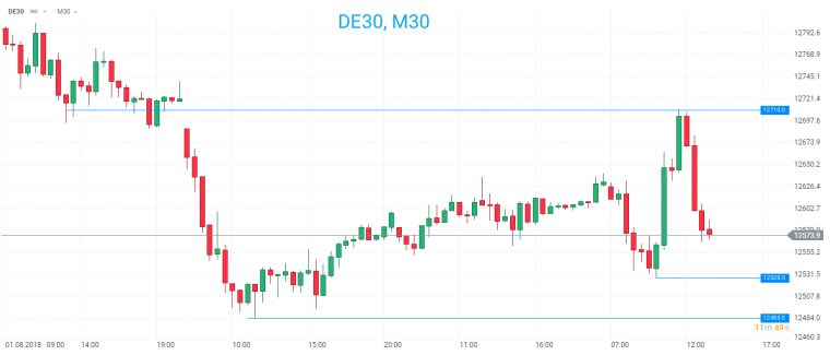 link do file download link