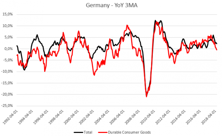 link do file download link