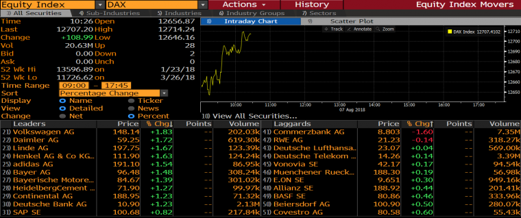 link do file download link