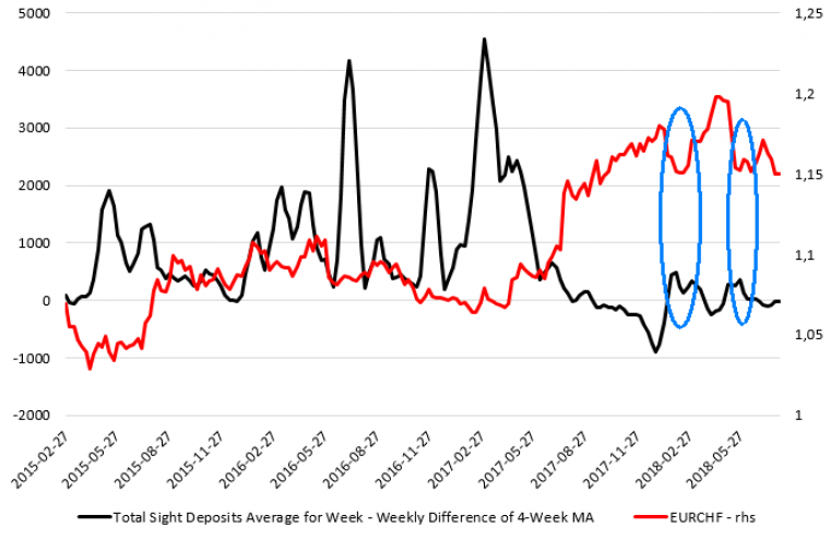 link do file download link