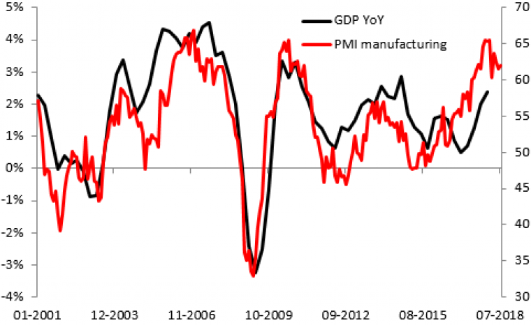 link do file download link