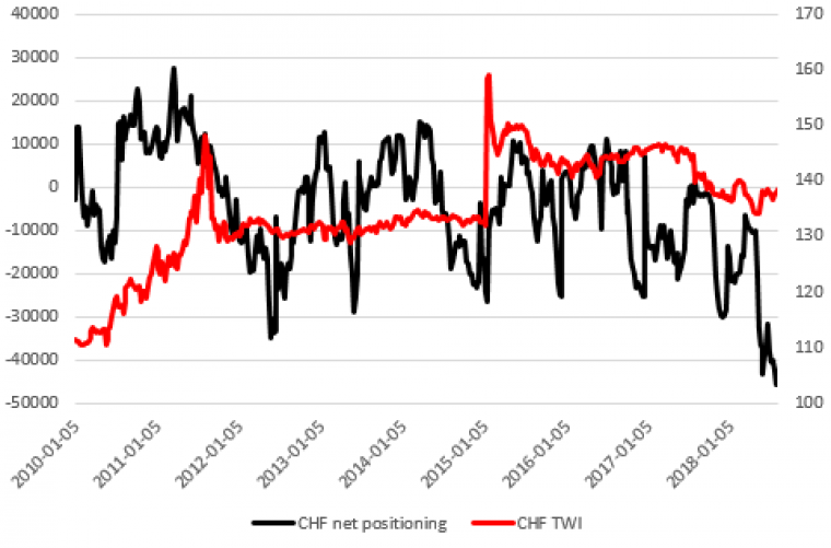 link do file download link