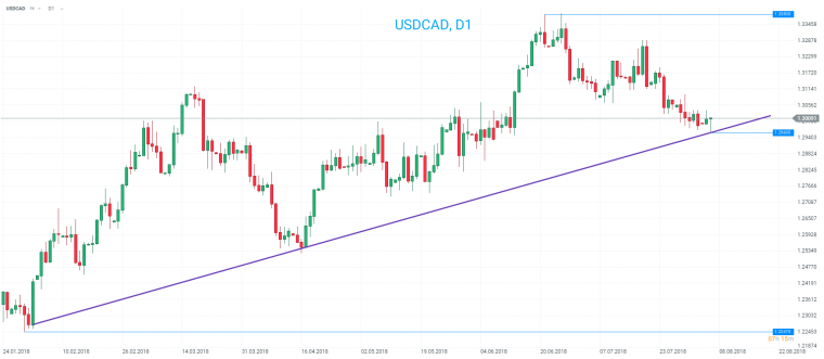 link do file download link