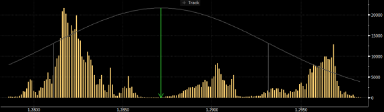 A fÃ¡jlhoz tartozÃ³ link
