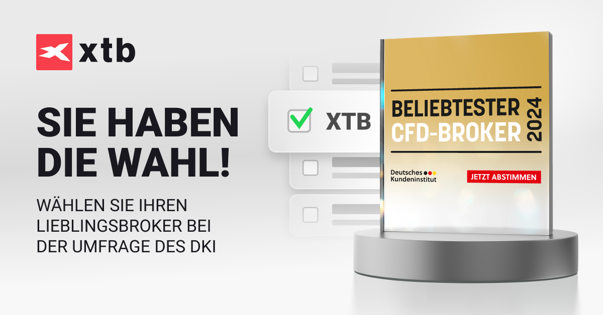 DKI Brokerwahl 2024