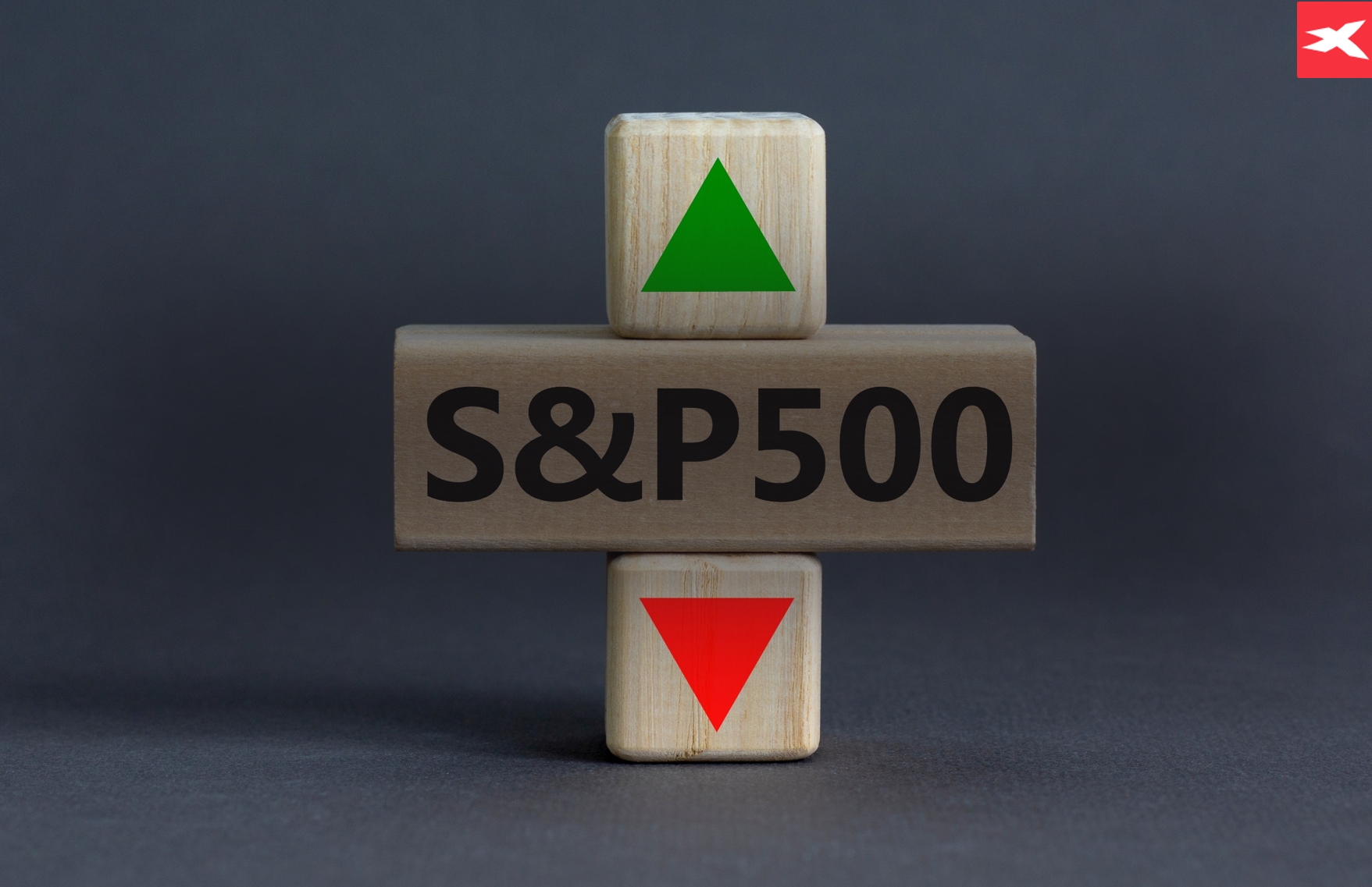 S&P 500 Prognose 12.01.2024