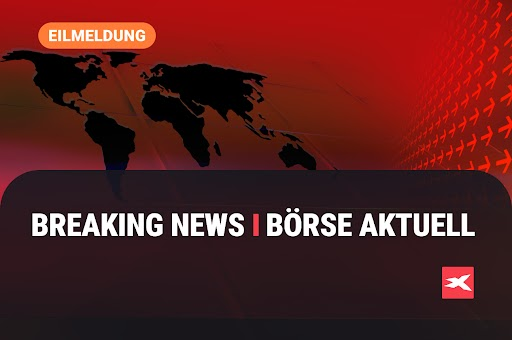 PCE Zahlen USA 26.01.2024