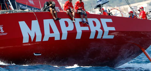 Mapfre
