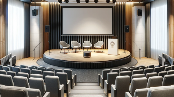 analytické fórum 2024 XTB